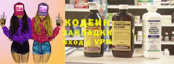 apvp Корсаков