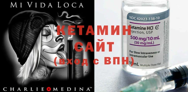 apvp Корсаков