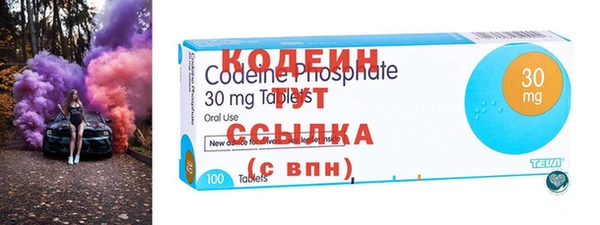 apvp Корсаков