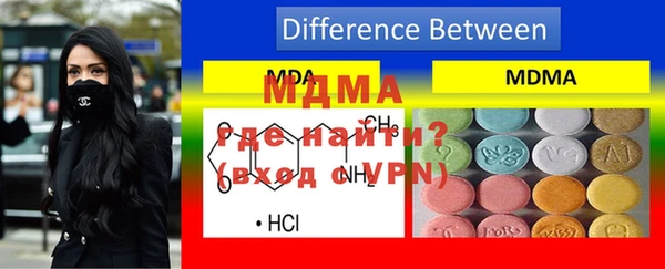apvp Корсаков