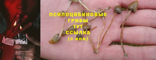 кокаин перу Коряжма