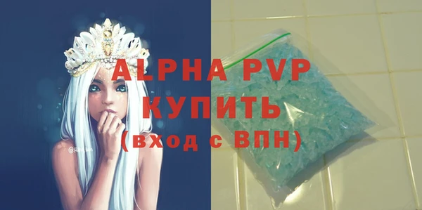 apvp Корсаков