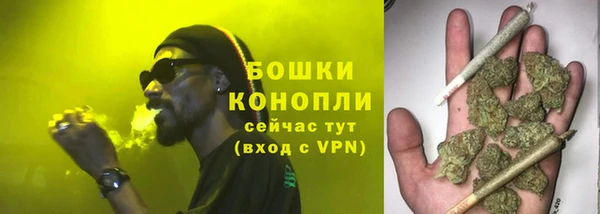 прущая мука Костерёво