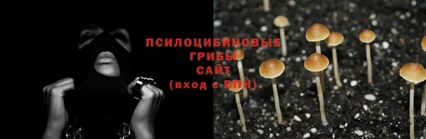 кокаин перу Коряжма