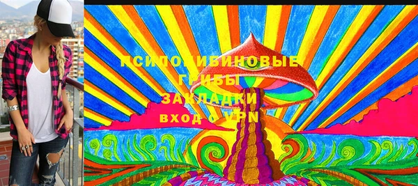 прущая мука Костерёво