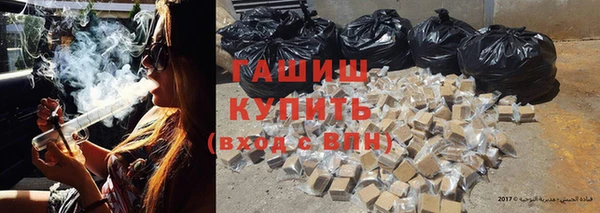 apvp Корсаков