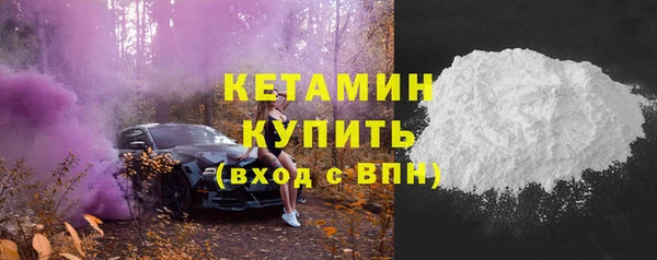 apvp Корсаков